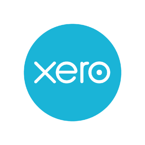 xero logo